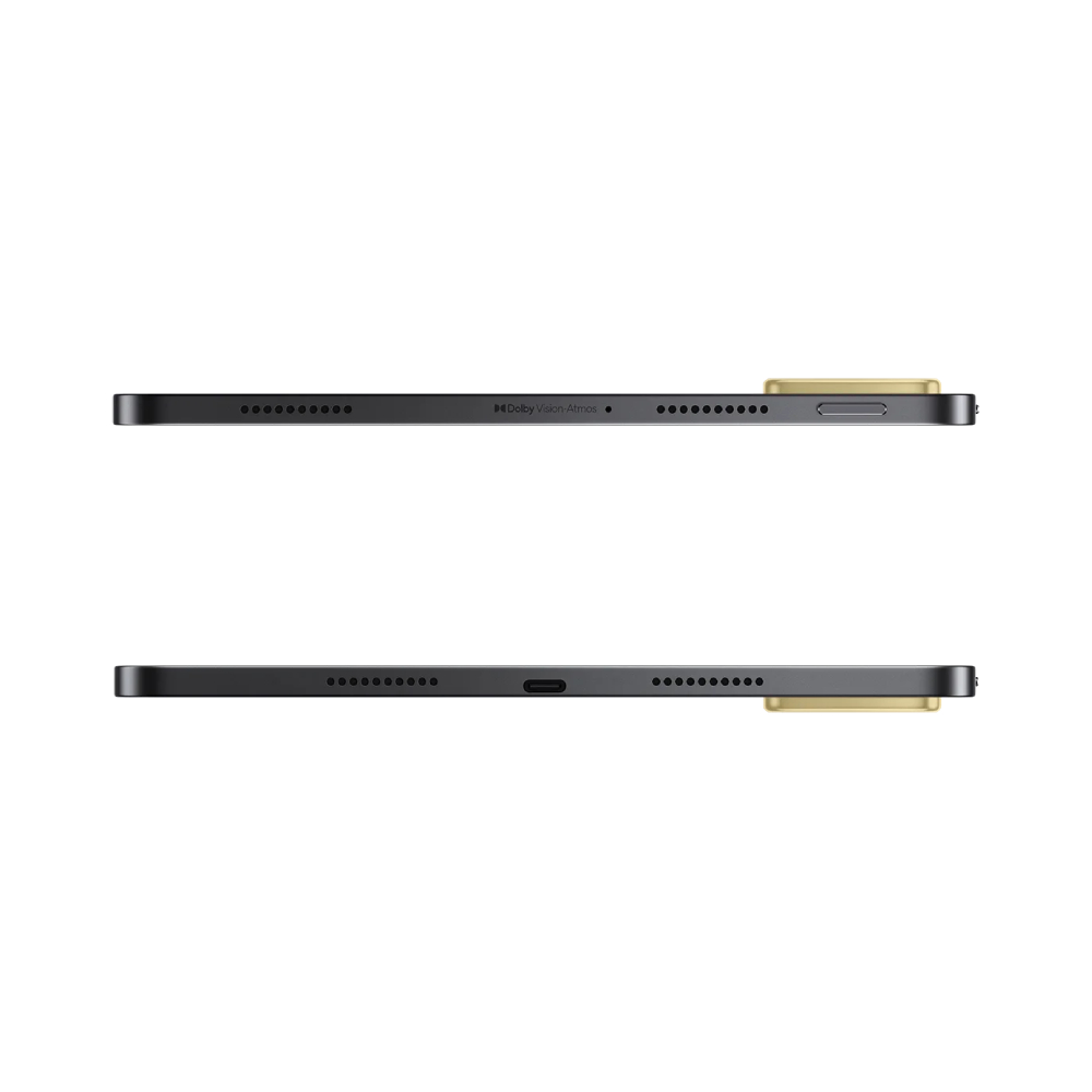 Poco Pad X1 8GB RAM 512GB ROM Grey