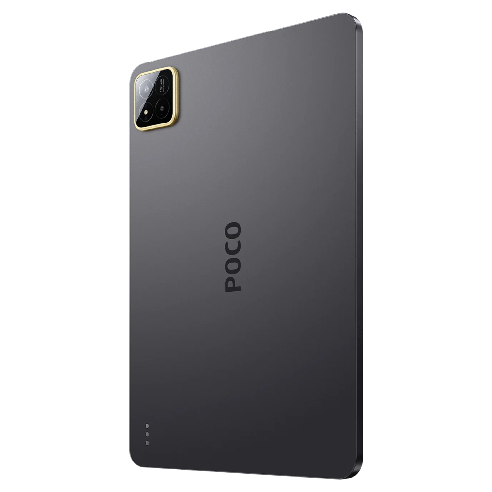 Poco Pad X1 8GB RAM 512GB ROM Grey