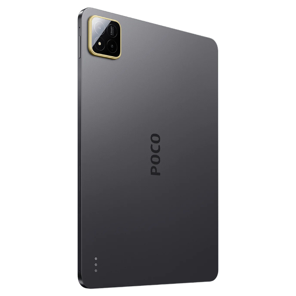 Poco Pad X1 8GB RAM 512GB ROM Grey