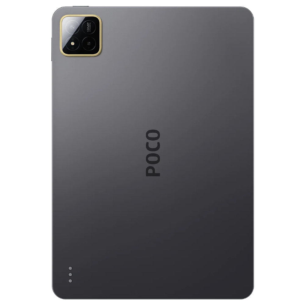 Poco Pad X1 8GB RAM 512GB ROM Grey