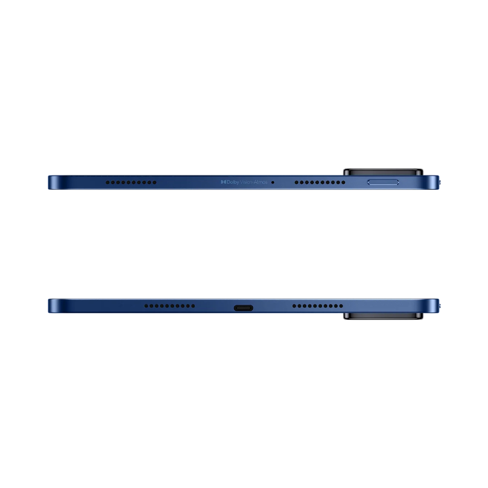 Poco Pad X1 8GB RAM 512GB ROM Blue