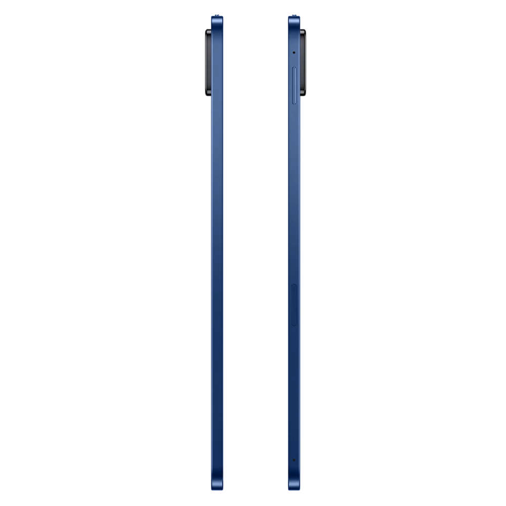 Poco Pad X1 8GB RAM 512GB ROM Blue