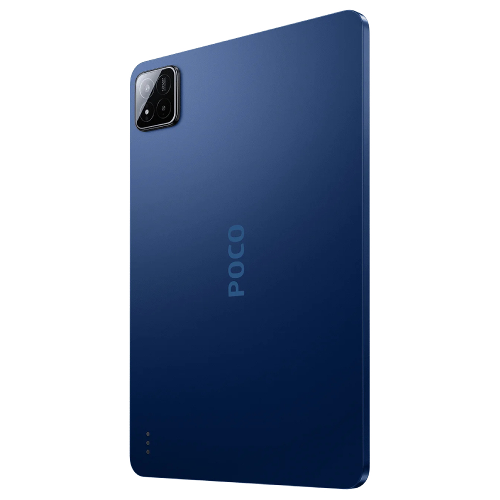 Poco Pad X1 8GB RAM 512GB ROM Blue