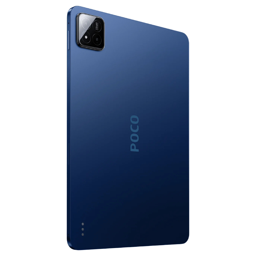 Poco Pad X1 8GB RAM 512GB ROM Blue