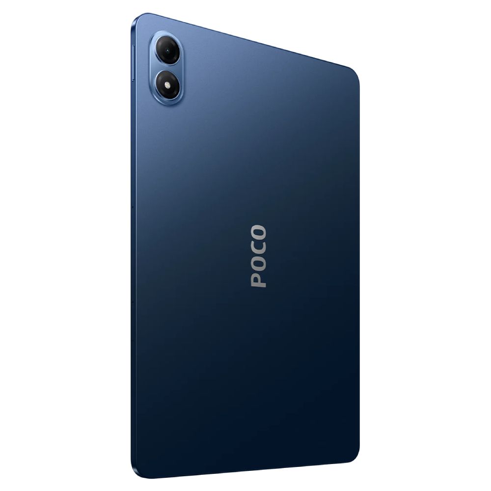Poco Pad M1 8GB RAM 256GB ROM Blue