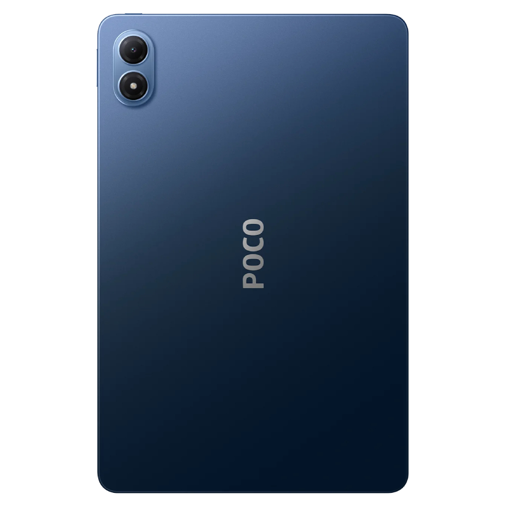 Poco Pad M1 8GB RAM 256GB ROM Blue