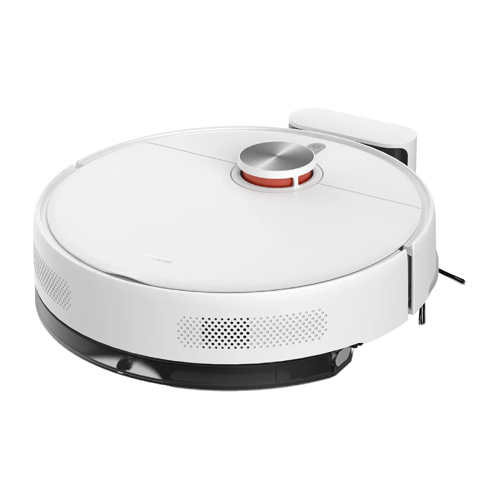 Aspiradora Xiaomi Robot Vacuum S40