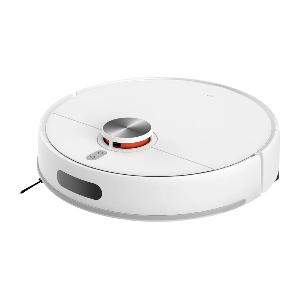 Aspiradora Xiaomi Robot Vacuum S40