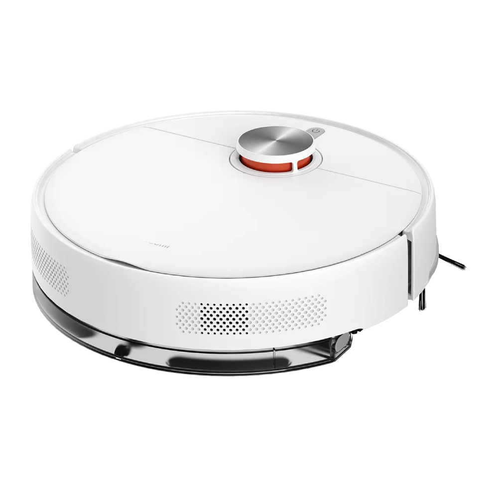 Aspiradora Xiaomi Robot Vacuum S40