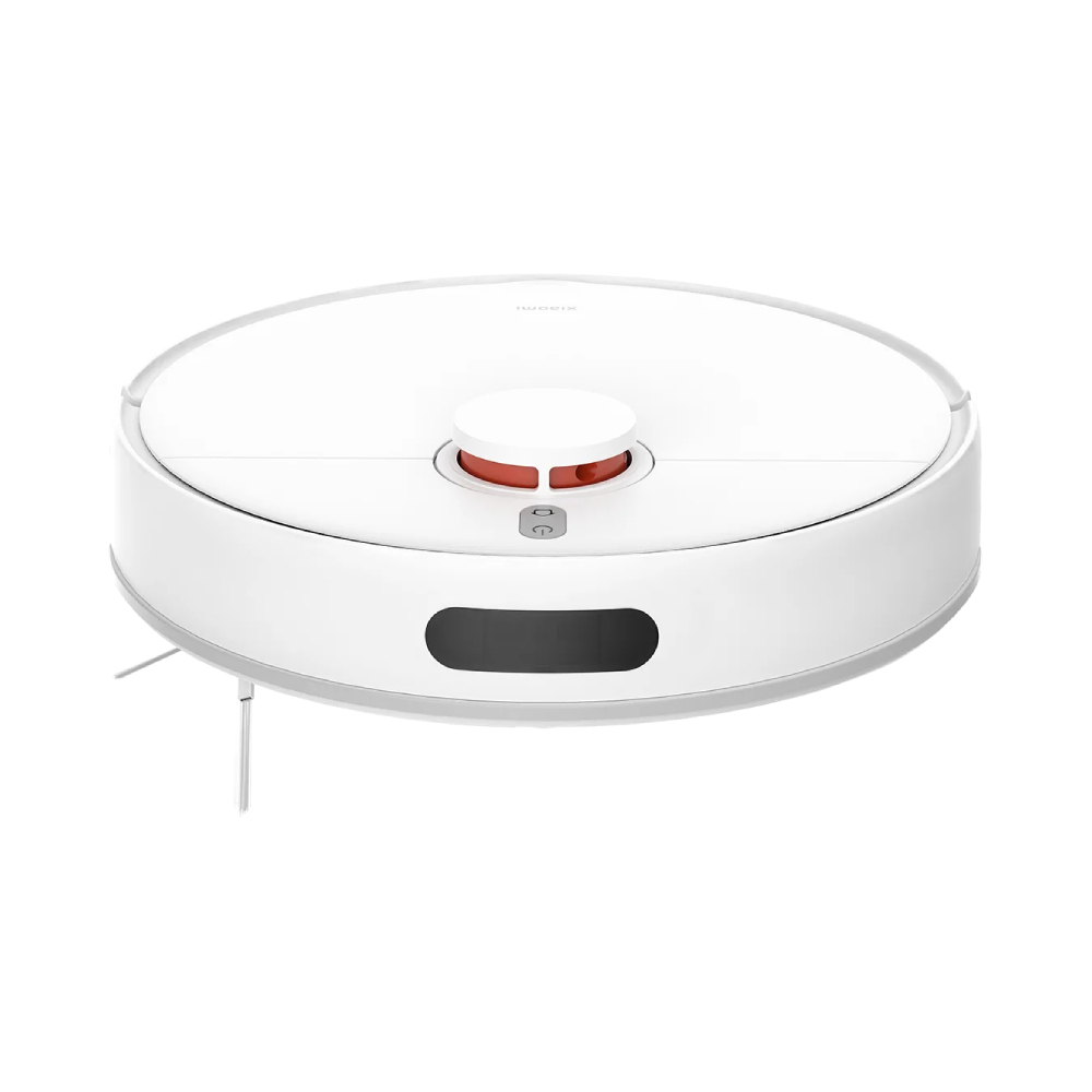 Aspiradora Xiaomi Robot Vacuum S40C