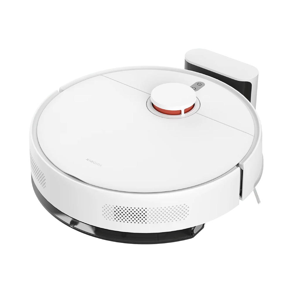 Aspiradora Xiaomi Robot Vacuum S40C