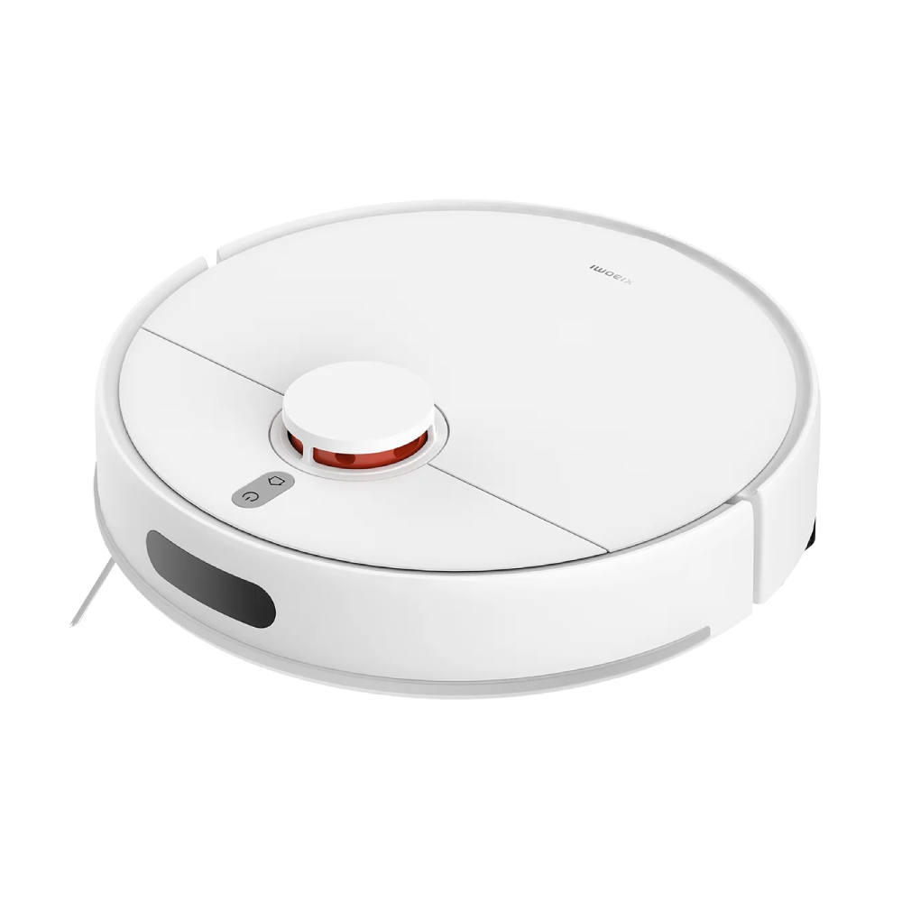 Aspiradora Xiaomi Robot Vacuum S40C