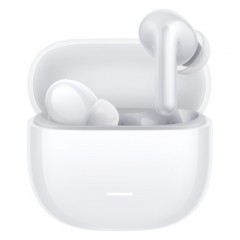 Audífonos Redmi Buds 8 Lite White