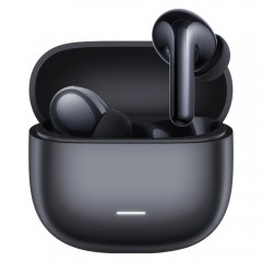 Audífonos Redmi Buds 8 Lite Black