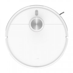 Aspiradora Xiaomi Robot Vacuum S40