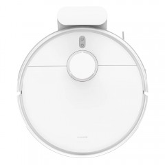 Aspiradora Xiaomi Robot Vacuum S40C
