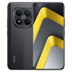 Poco M8 Pro 5G 8GB RAM 256GB ROM Black