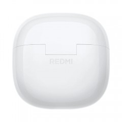 Audífonos Redmi Buds 8 Lite White