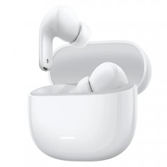 Audífonos Redmi Buds 8 Lite White
