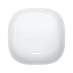 Audífonos Redmi Buds 8 Lite White
