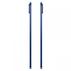 Poco Pad X1 8GB RAM 512GB ROM Blue