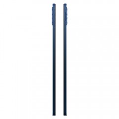 Poco Pad M1 8GB RAM 256GB ROM Blue