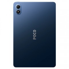 Poco Pad M1 8GB RAM 256GB ROM Blue