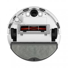 Aspiradora Xiaomi Robot Vacuum S40C