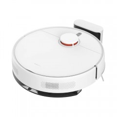 Aspiradora Xiaomi Robot Vacuum S40C