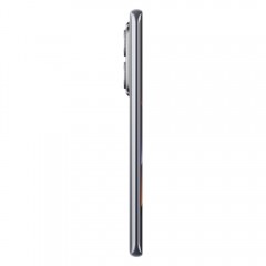 Poco X7 5G 12GB RAM 512GB ROM Silver