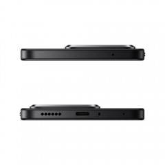 Xiaomi 15T 12GB RAM 512GB ROM Black