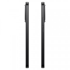 Xiaomi 15T 12GB RAM 512GB ROM Black