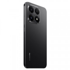Xiaomi 15T 12GB RAM 512GB ROM Black