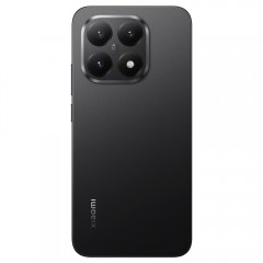 Xiaomi 15T 12GB RAM 512GB ROM Black