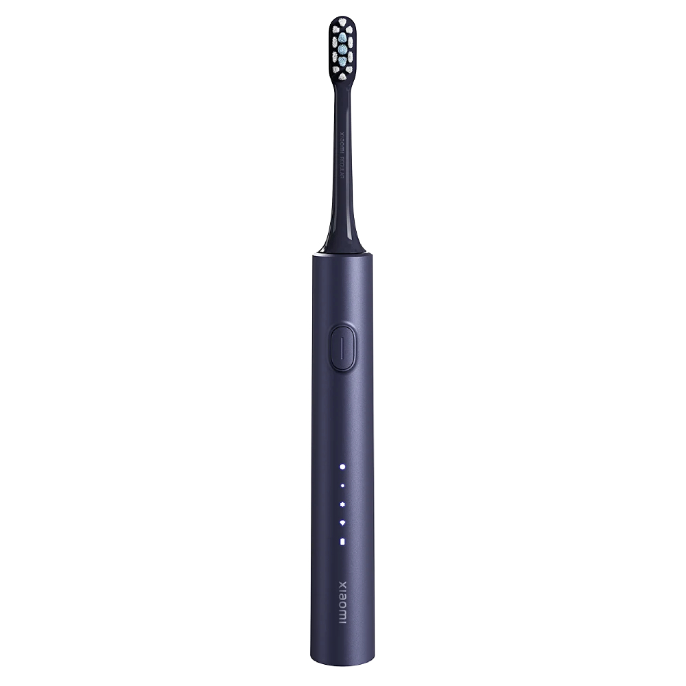 Cepillo Eléctrico Xiaomi Electric Toothbrush T302 Dark Blue