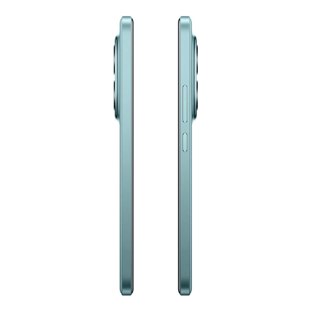 Poco M8 Pro 5G 8GB RAM 256GB ROM Green