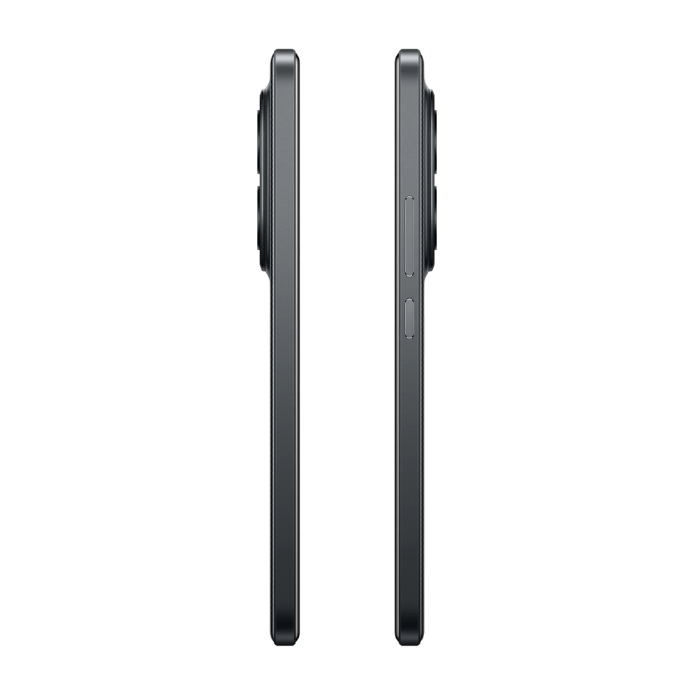 Poco M8 Pro 5G 12GB RAM 512GB ROM Black