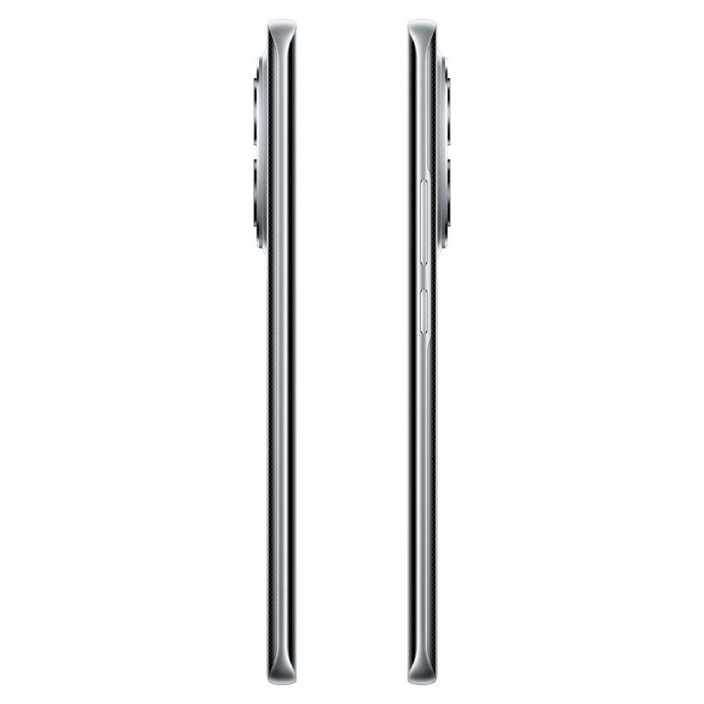 Poco M8 5G 8GB RAM 512GB ROM Silver