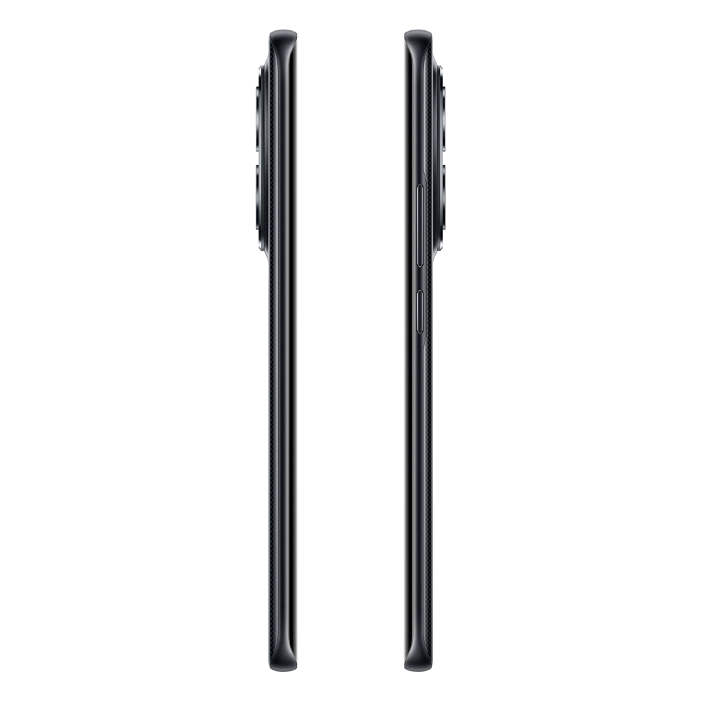 Poco M8 5G 8GB RAM 256GB ROM Black