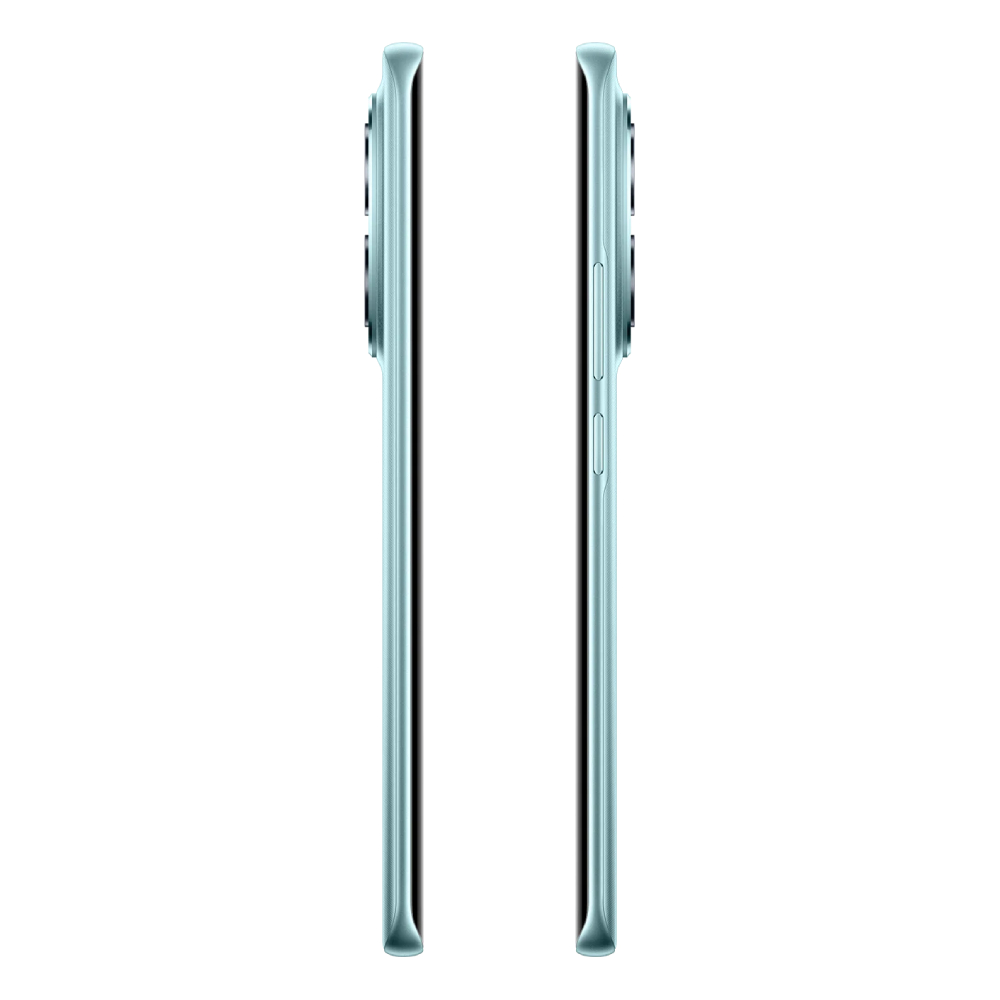 Poco M8 5G 8GB RAM 256GB ROM Green