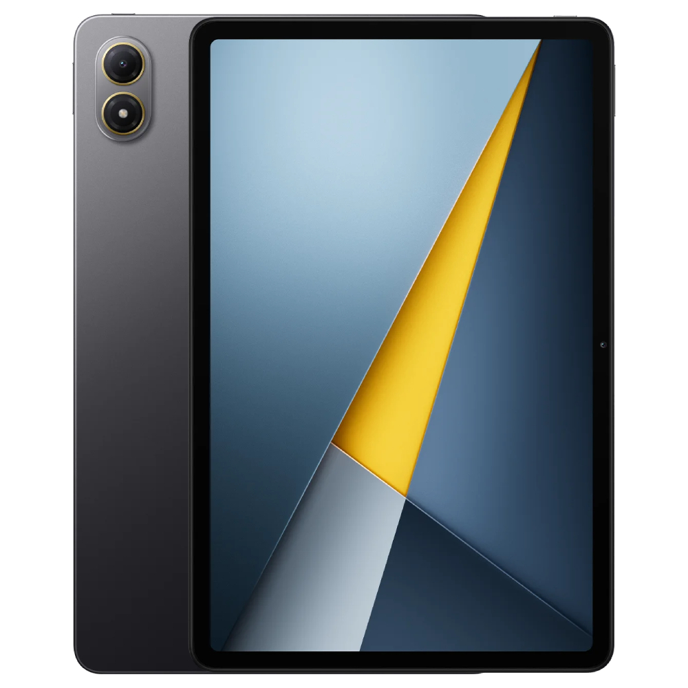 Poco Pad M1 8GB RAM 256GB ROM Grey