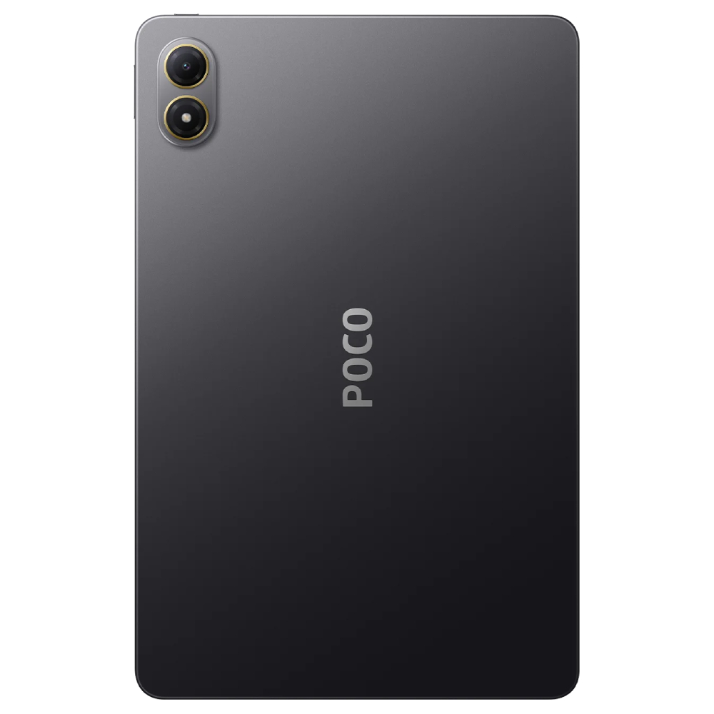 Poco Pad M1 8GB RAM 256GB ROM Grey