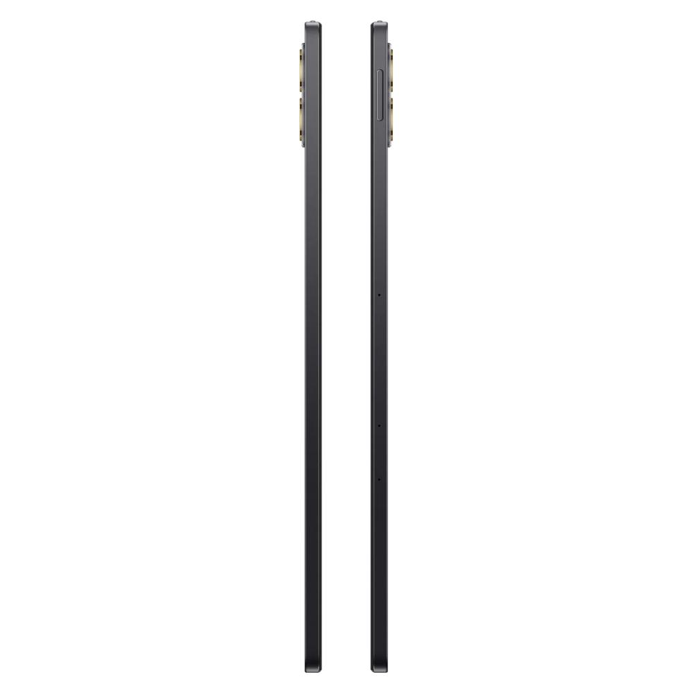 Poco Pad M1 8GB RAM 256GB ROM Grey