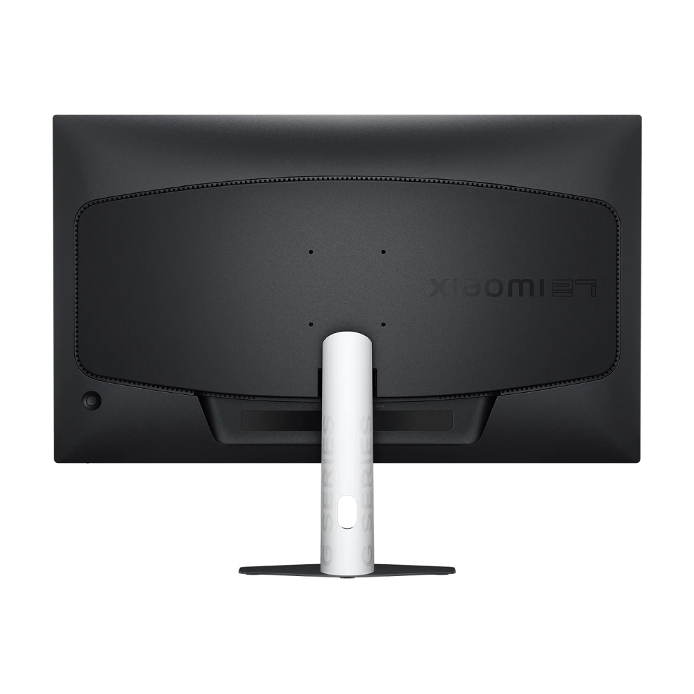 Monitor Xiaomi Gaming Monitor G27i 2026