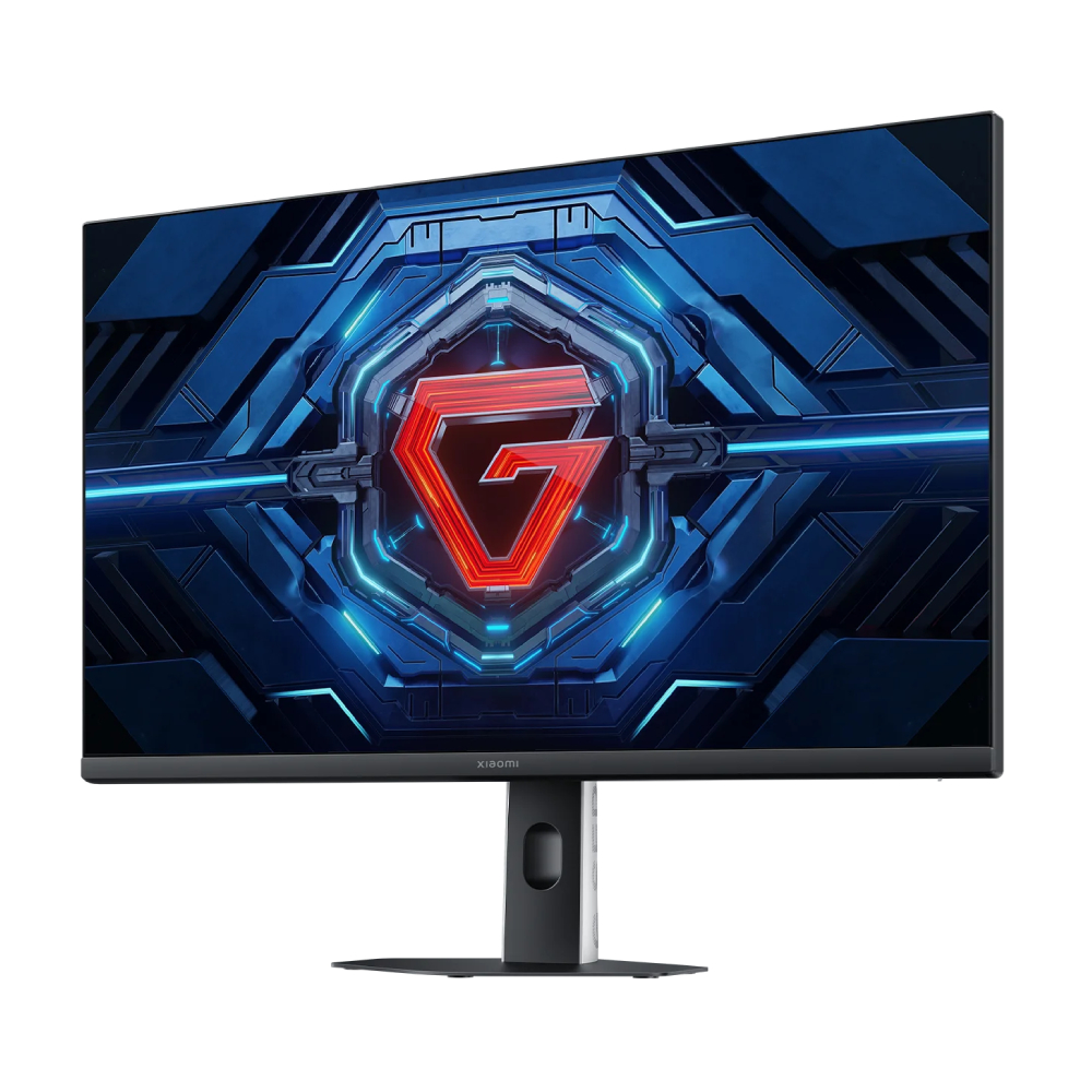 Monitor Xiaomi Gaming Monitor G27i 2026