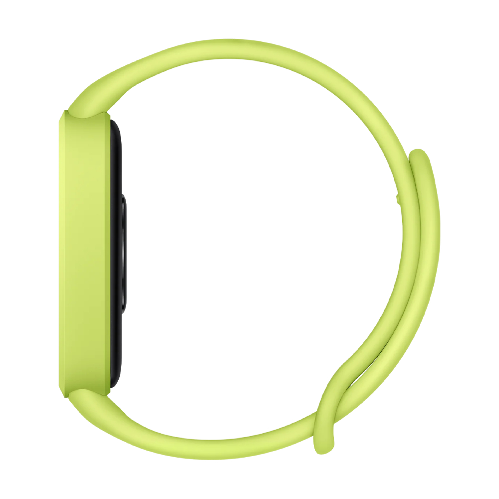 Pulsera Inteligente Xiaomi Smart Band 9 Active Green