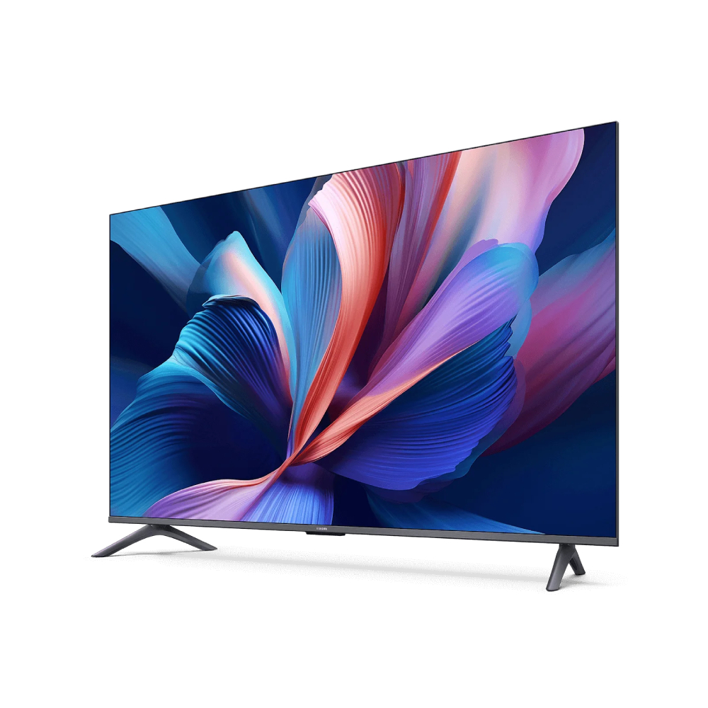 Xiaomi TV A Pro 43