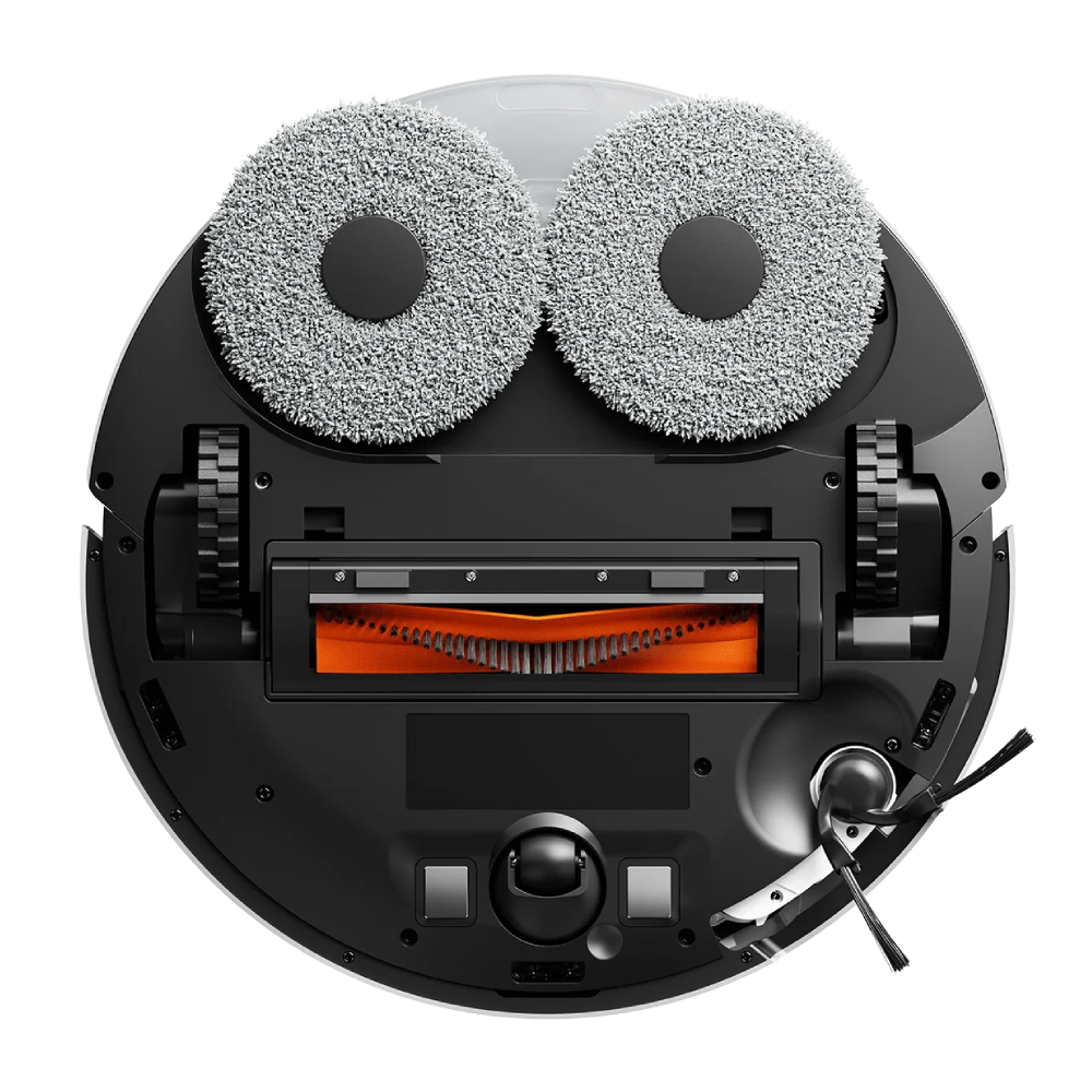 Aspiradora Xiaomi Robot Vacuum S40 Pro