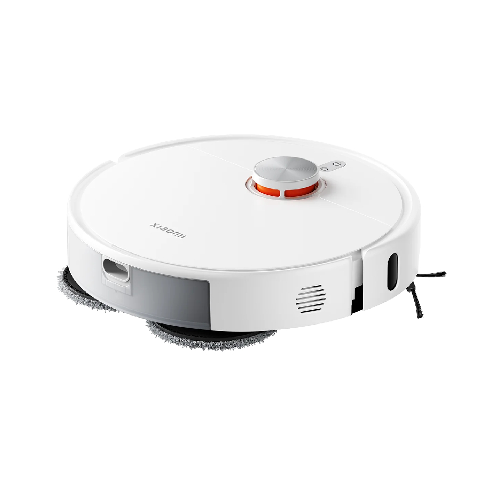 Aspiradora Xiaomi Robot Vacuum S40 Pro
