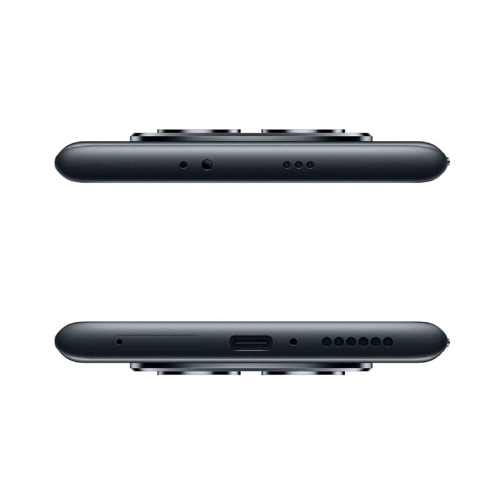 Redmi Note 15 8GB RAM 256GB ROM Black